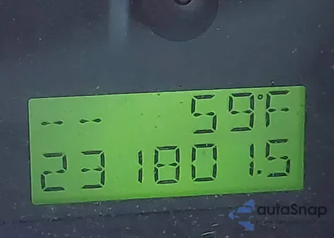 2006 Ford F-150 Fx4/Lariat/Xl/Xlt из США, поврежденный, VIN 1FTPX14V96FB65508